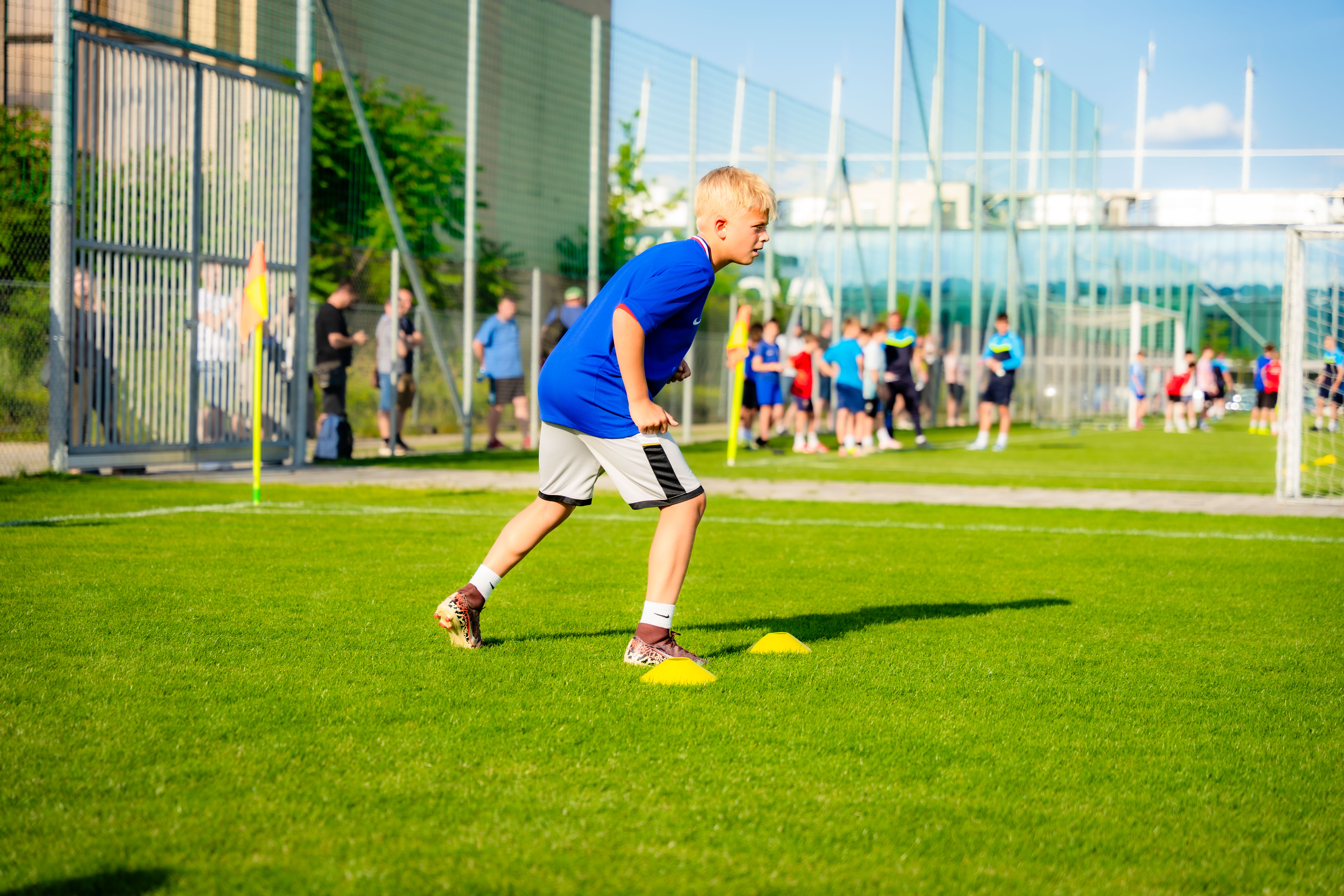 Den nadeji kosickeho futbalu 2026 opat v KFA-1-32